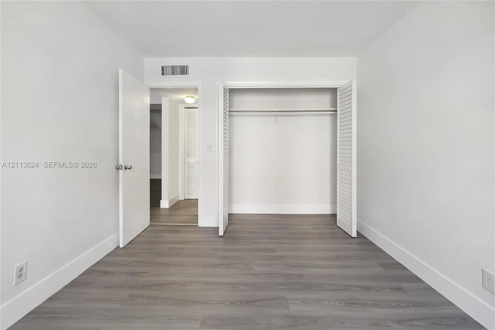 606 NW 13th Street #27