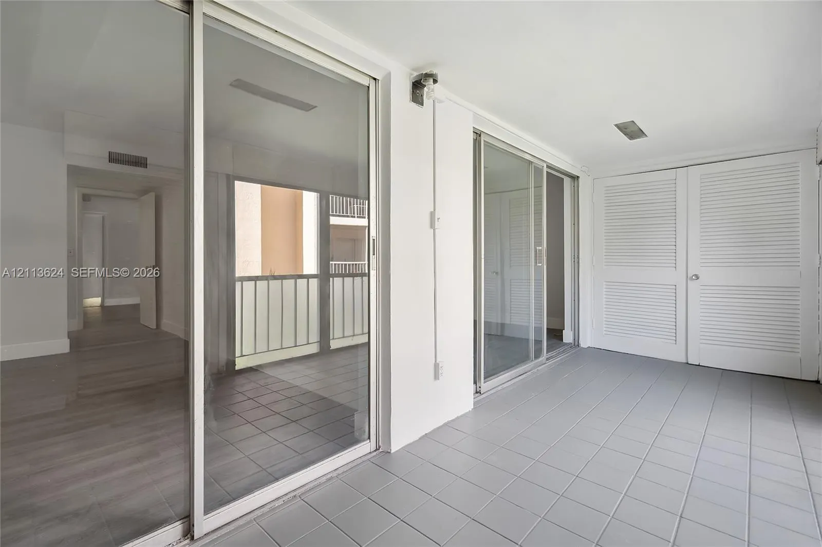606 NW 13th Street #27