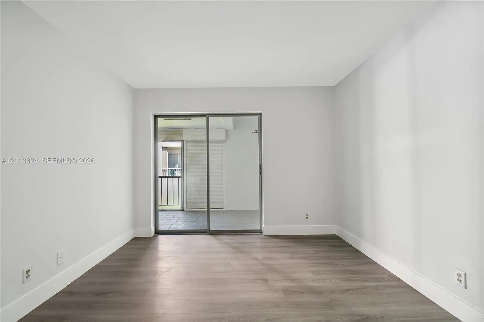606 NW 13th Street #27