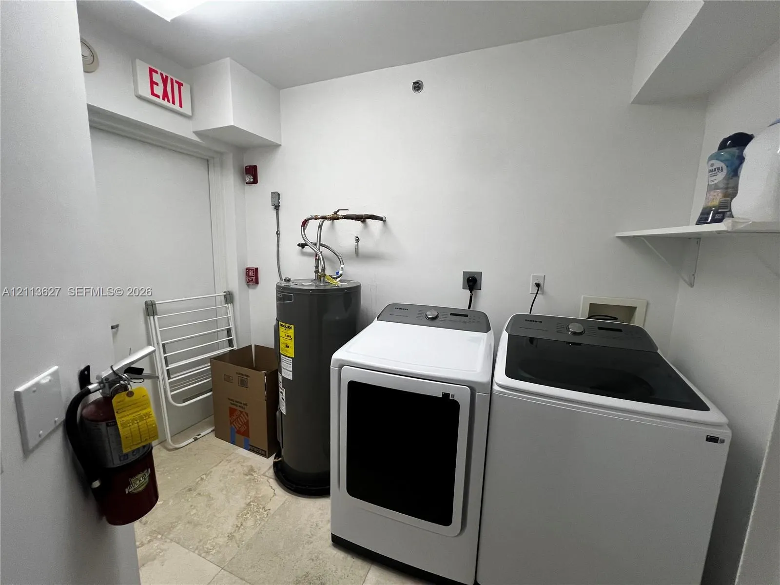 19333 Collins Avenue #2410