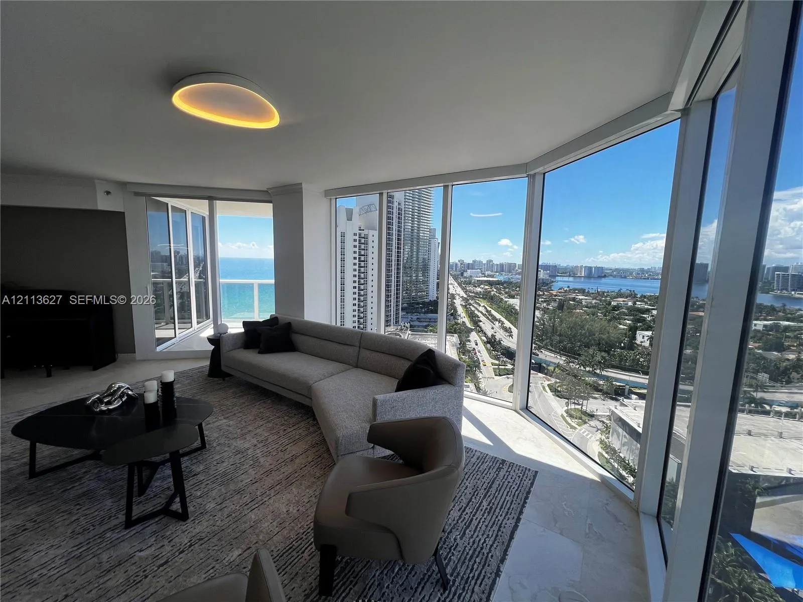 19333 Collins Avenue #2410