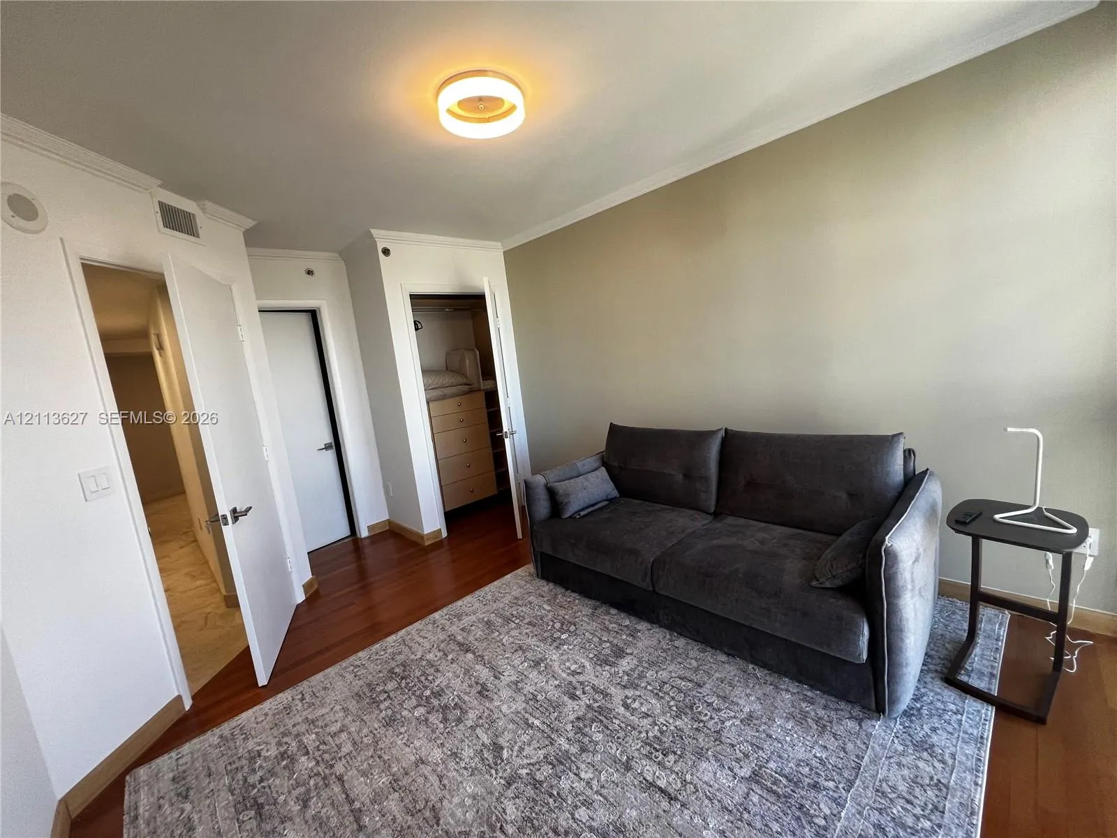 19333 Collins Avenue #2410