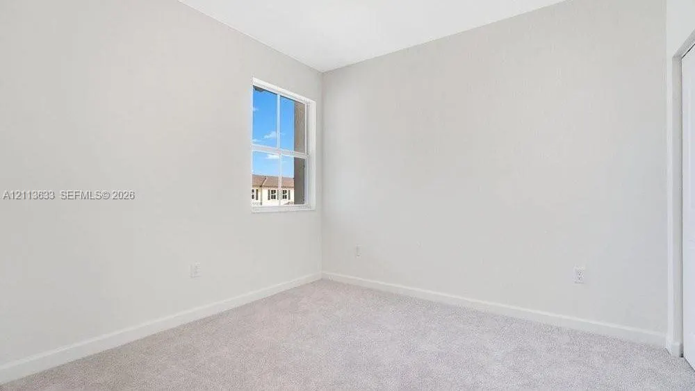2805 SE 26th Avenue #2805