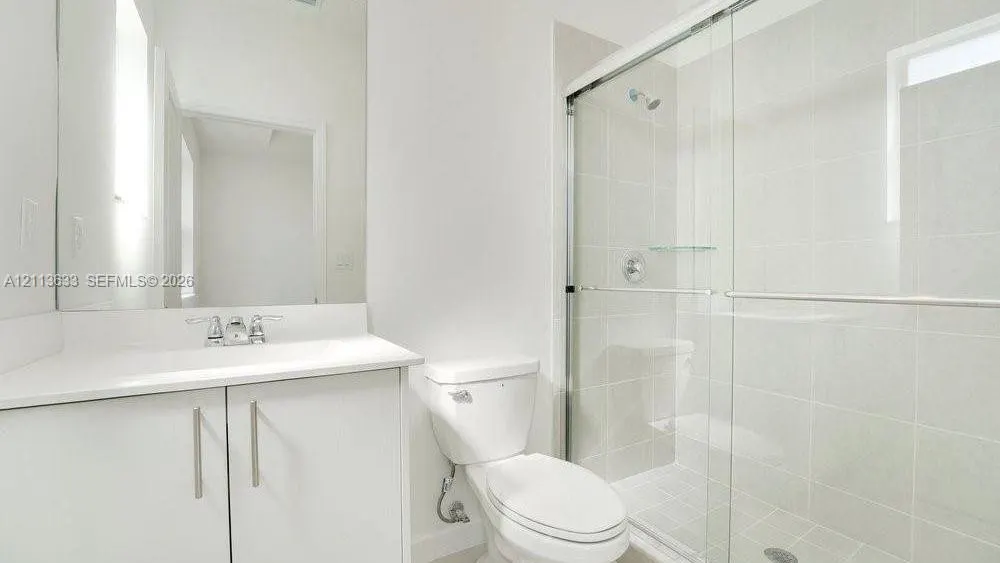 2805 SE 26th Avenue #2805