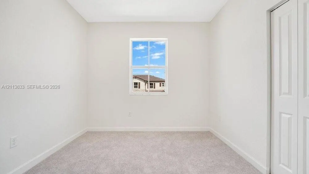 2805 SE 26th Avenue #2805