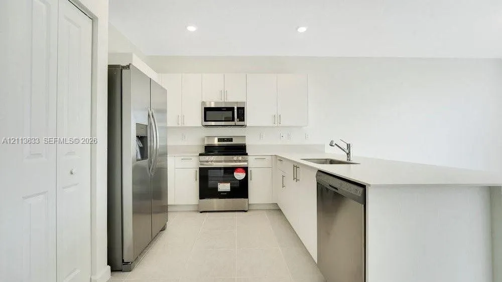 2805 SE 26th Avenue #2805