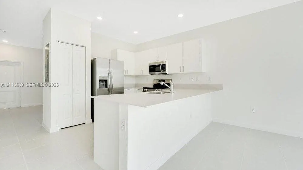 2805 SE 26th Avenue #2805