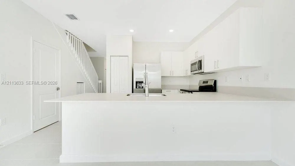 2805 SE 26th Avenue #2805