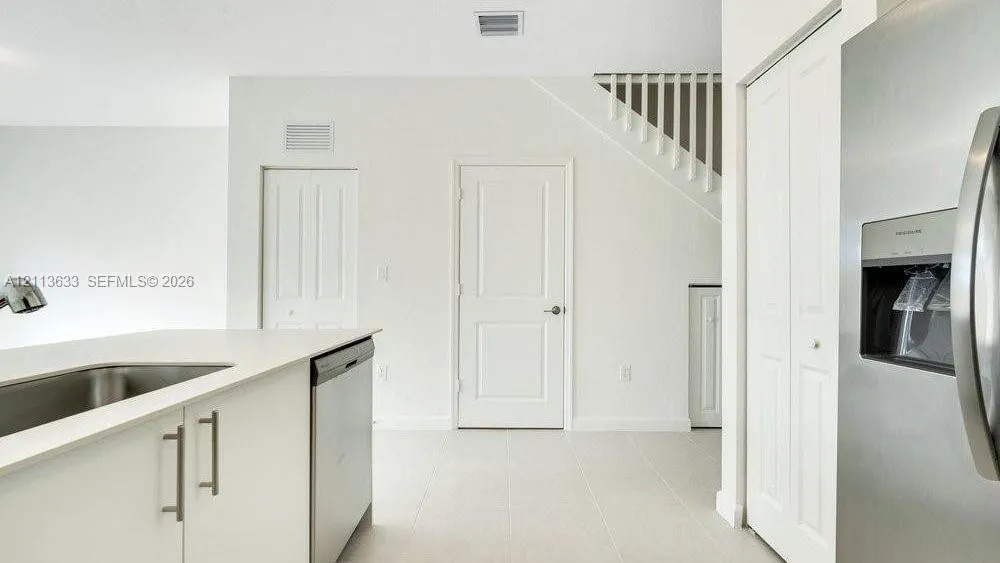 2805 SE 26th Avenue #2805