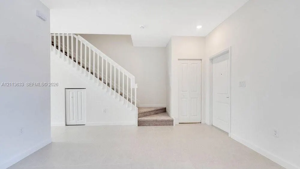 2805 SE 26th Avenue #2805