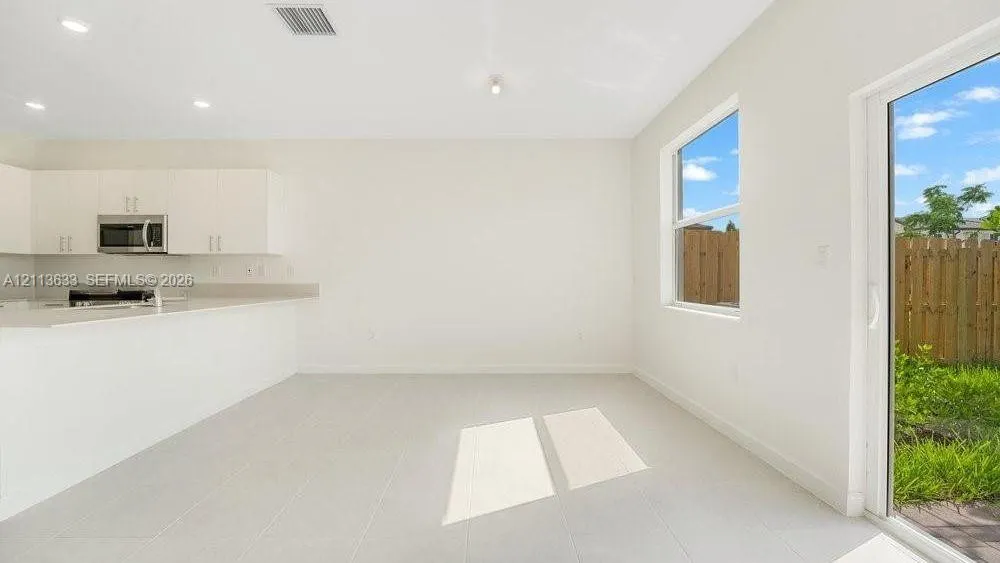 2805 SE 26th Avenue #2805