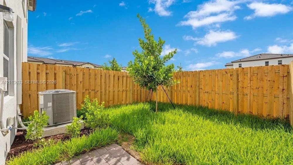 2805 SE 26th Avenue #2805