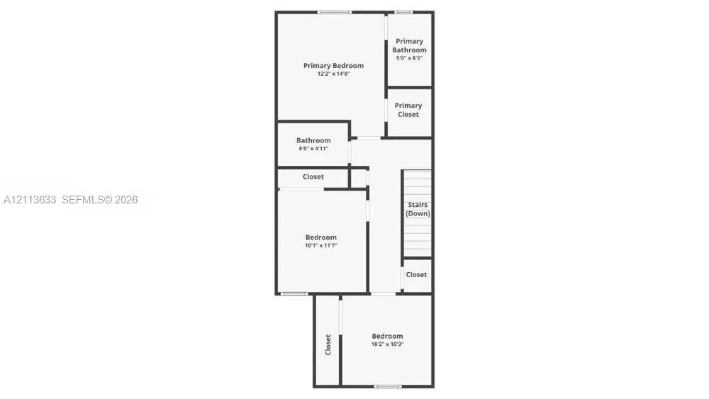 2805 SE 26th Avenue #2805