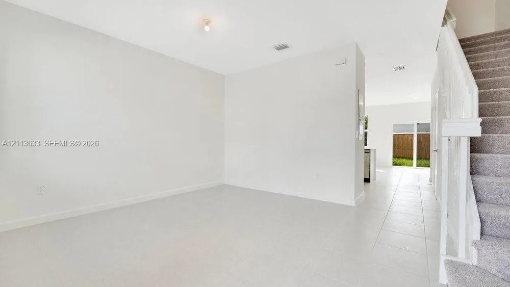 2805 SE 26th Avenue #2805