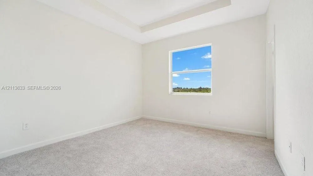 2805 SE 26th Avenue #2805