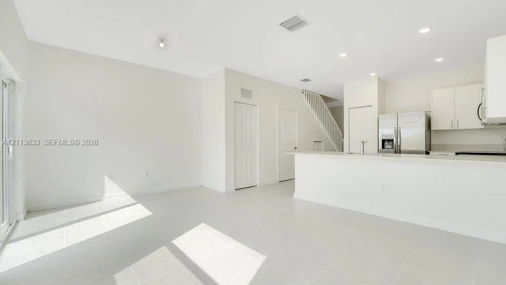 2805 SE 26th Avenue #2805