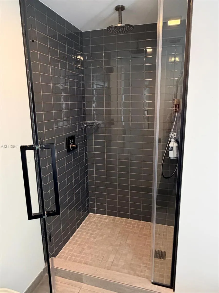 227 NE 2nd Street #1702