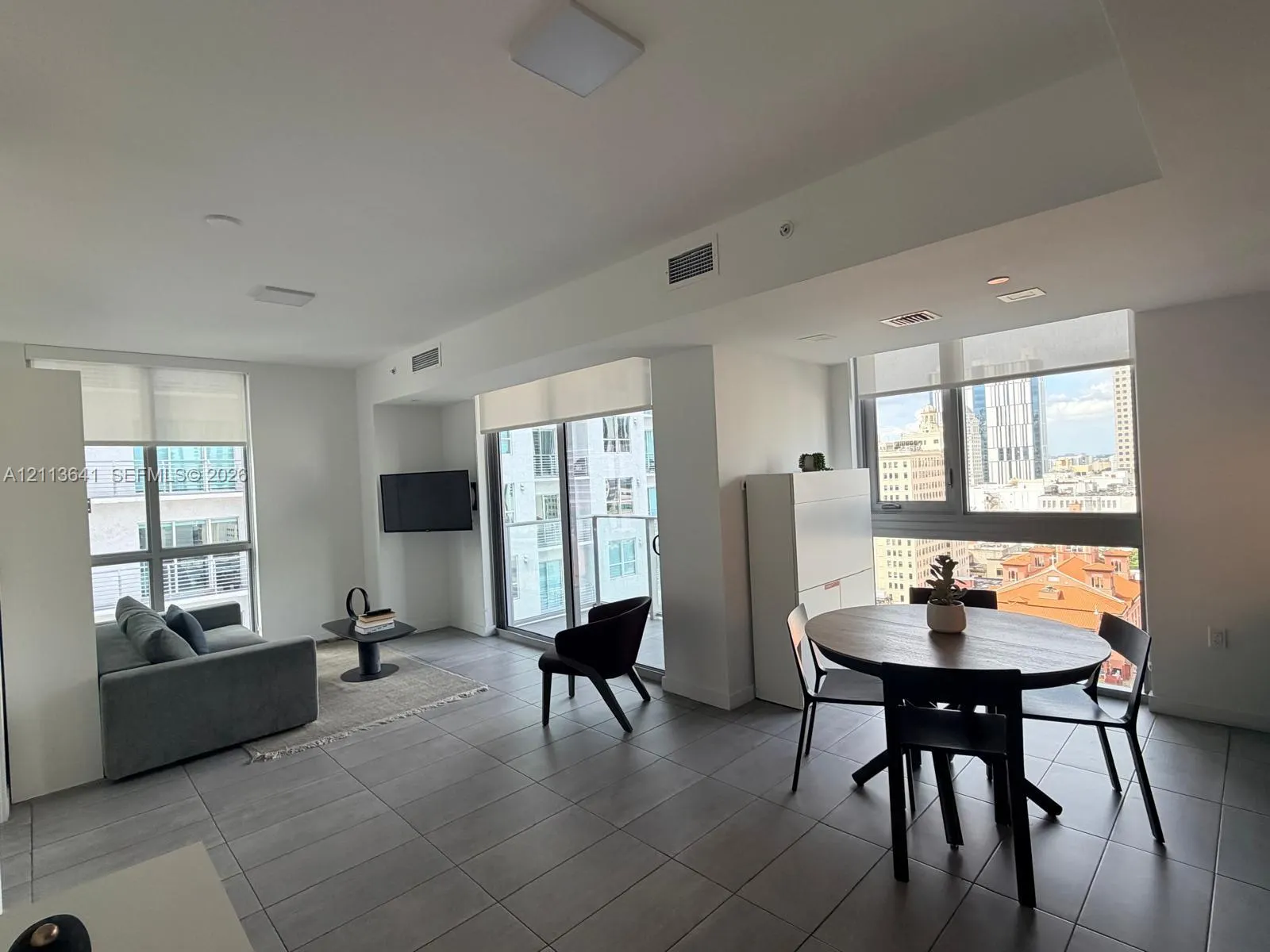 227 NE 2nd Street #1702