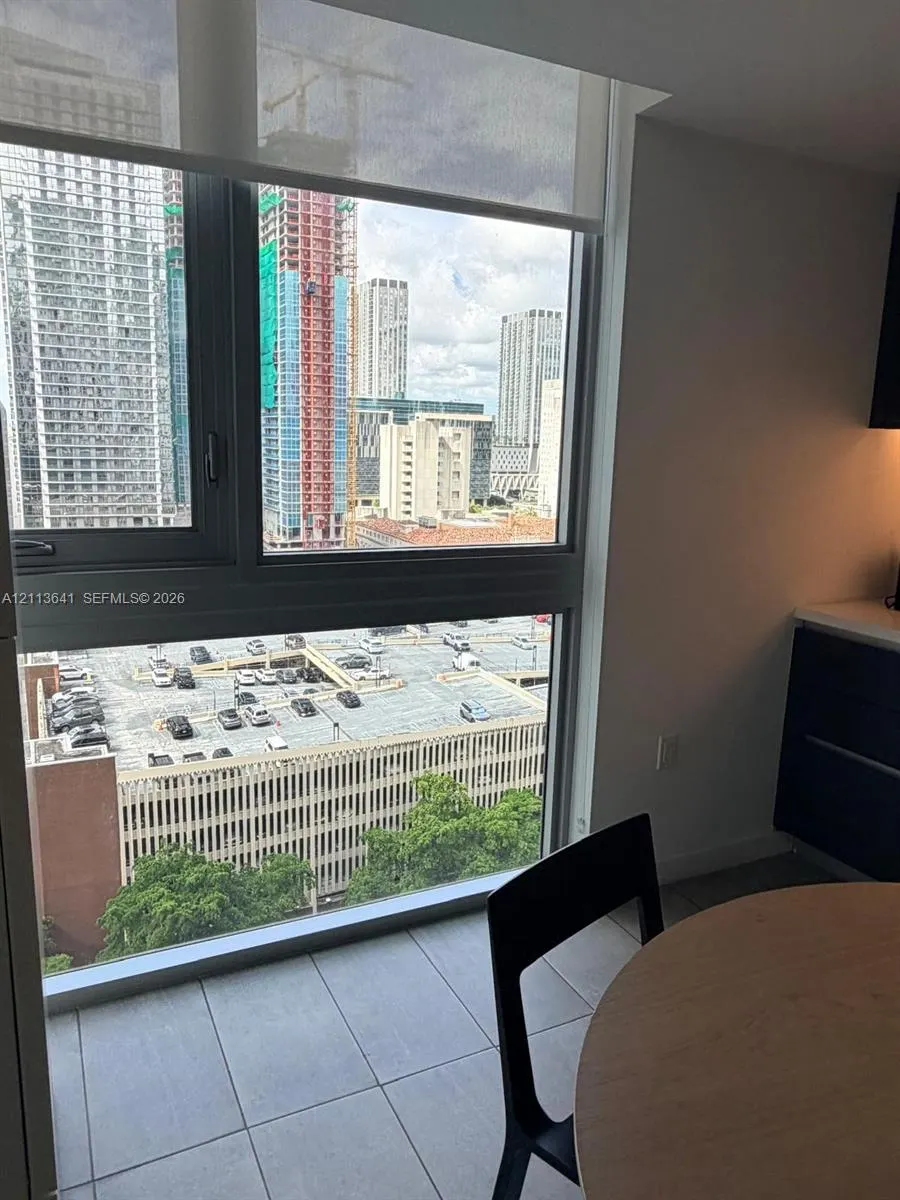 227 NE 2nd Street #1702