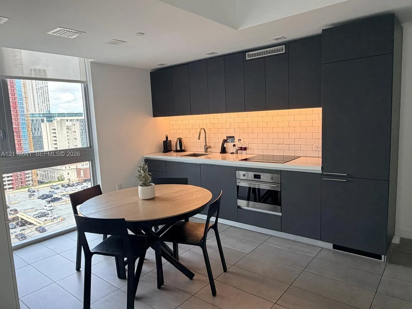 227 NE 2nd Street #1702