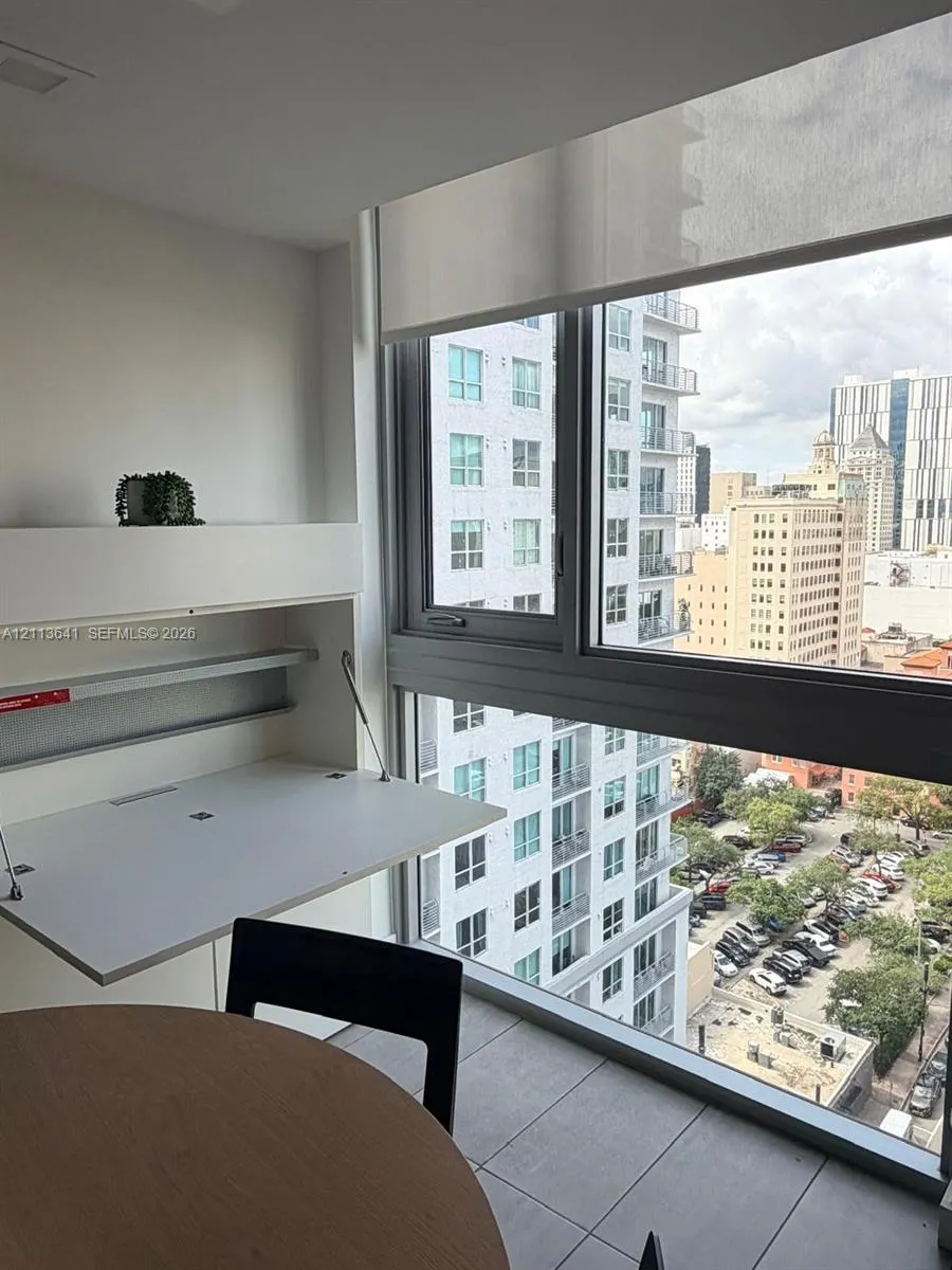 227 NE 2nd Street #1702