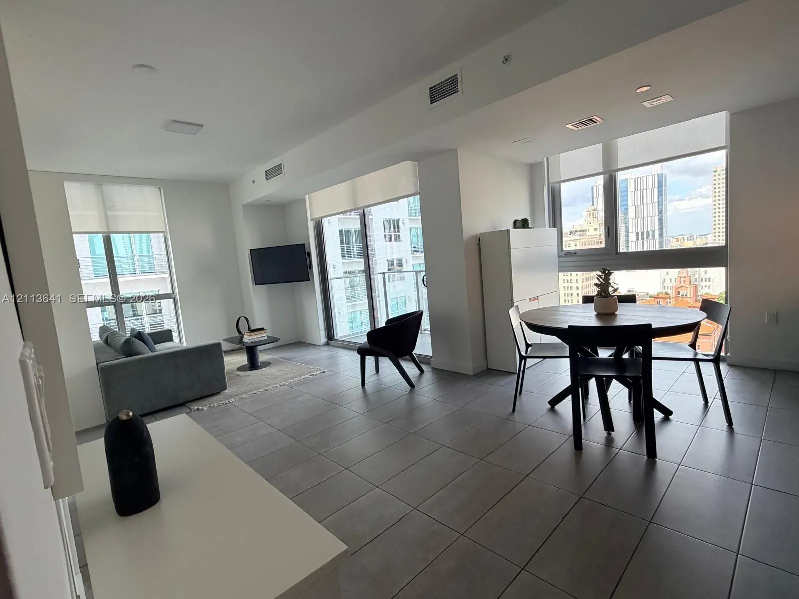 227 NE 2nd Street #1702