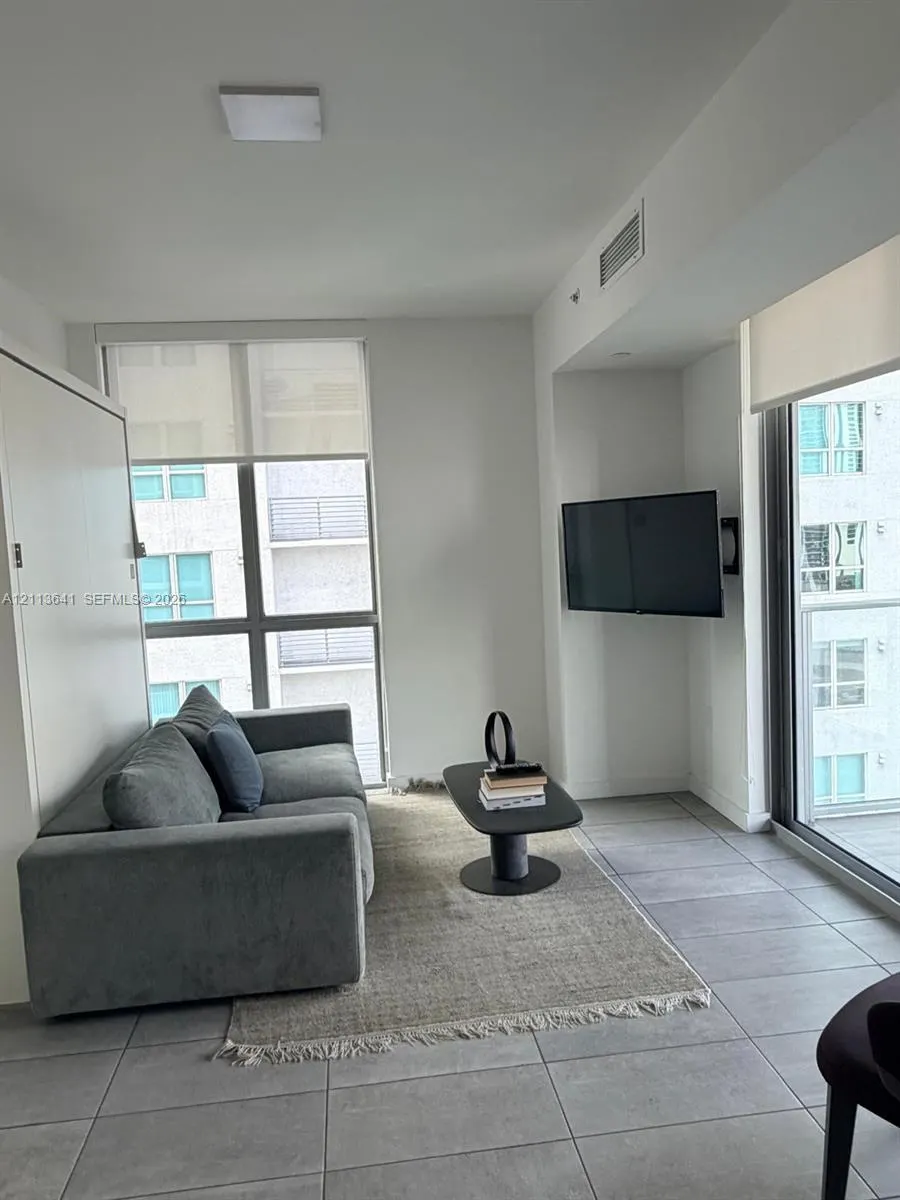 227 NE 2nd Street #1702