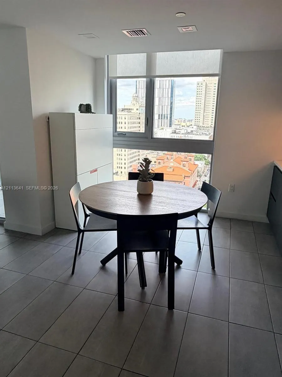 227 NE 2nd Street #1702