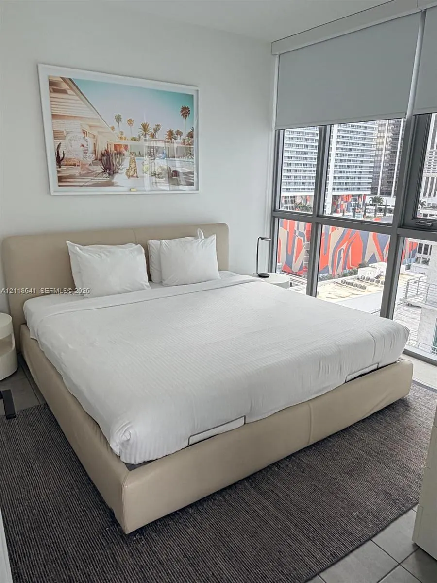 227 NE 2nd Street #1702