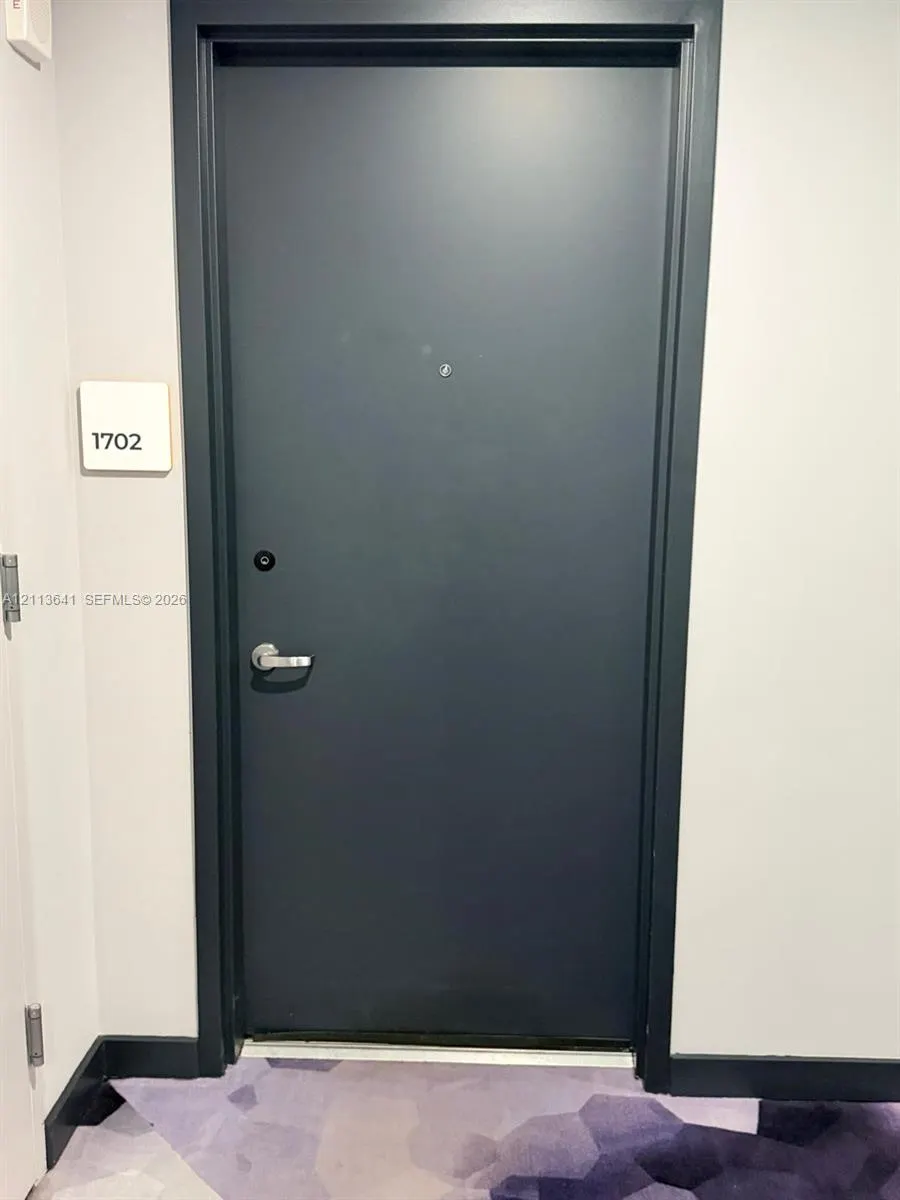 227 NE 2nd Street #1702