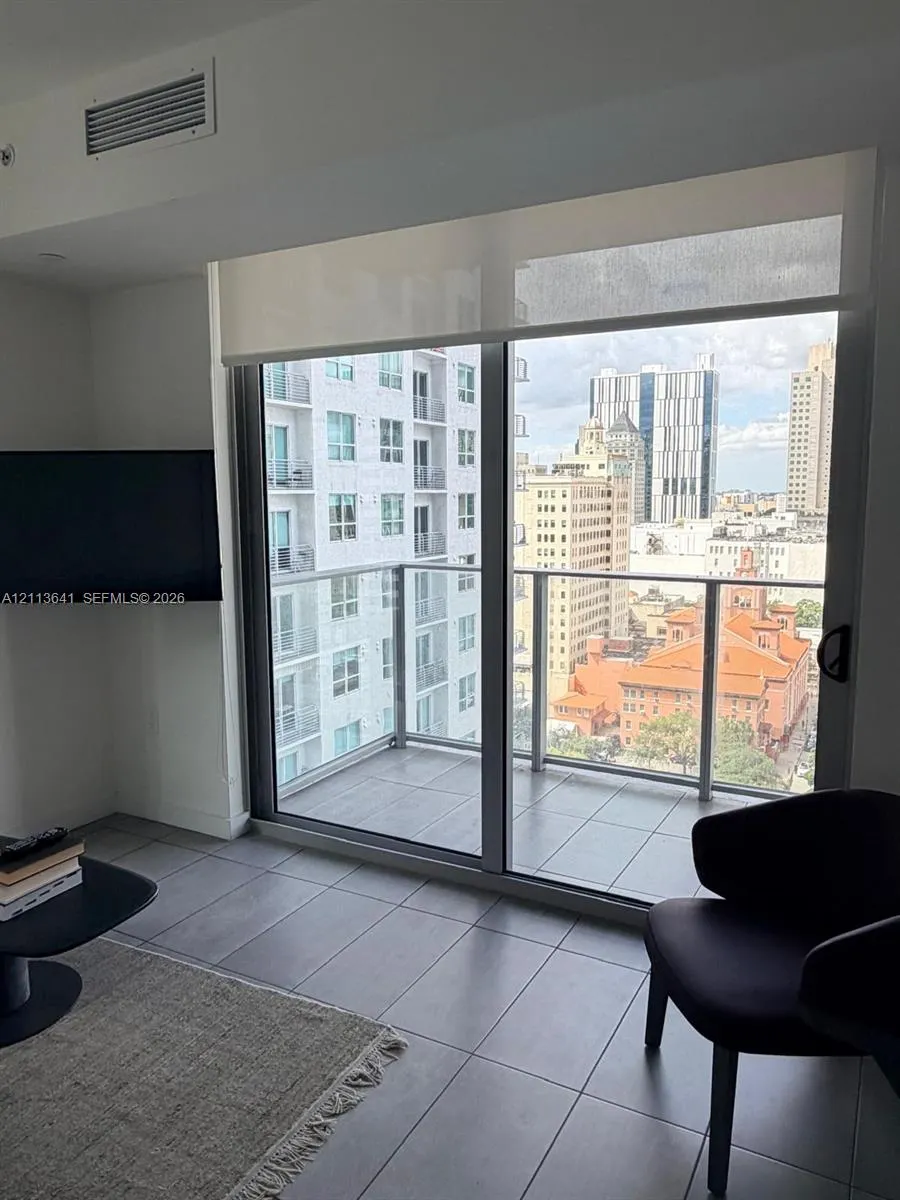 227 NE 2nd Street #1702