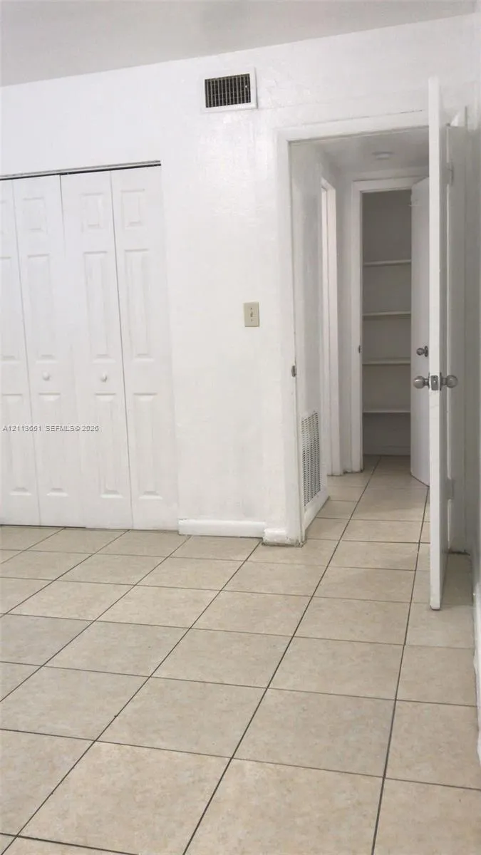1545 NW 8th Avenue #104