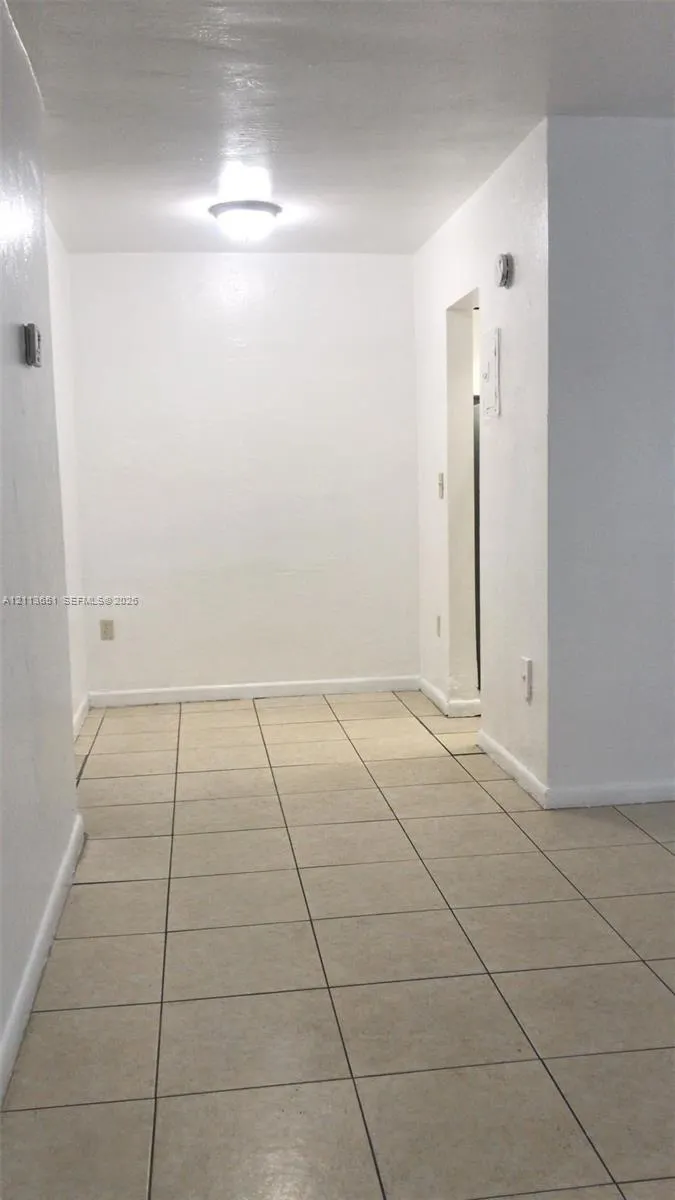 1545 NW 8th Avenue #104
