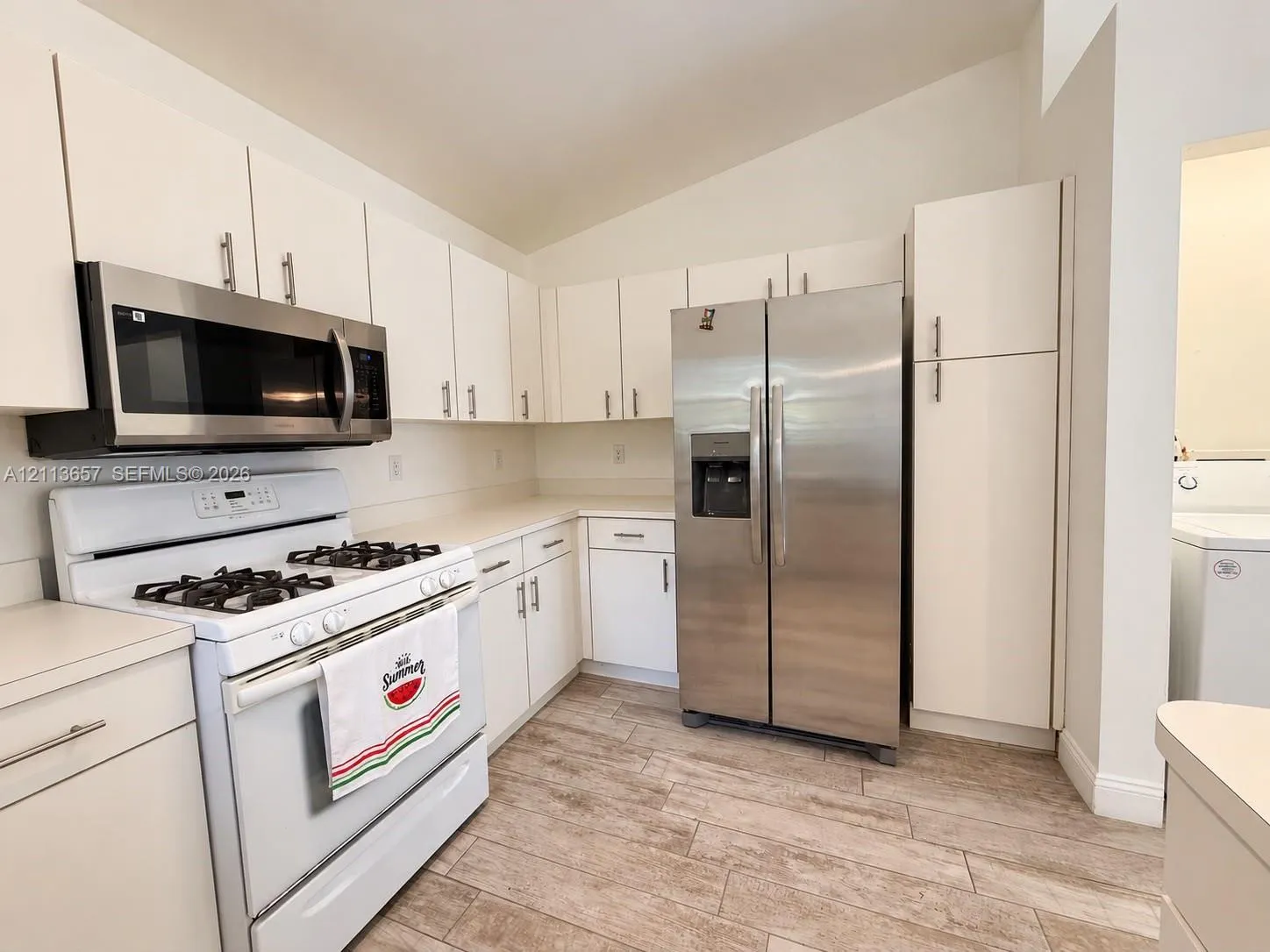 8754 SW 215th Terrace #8754