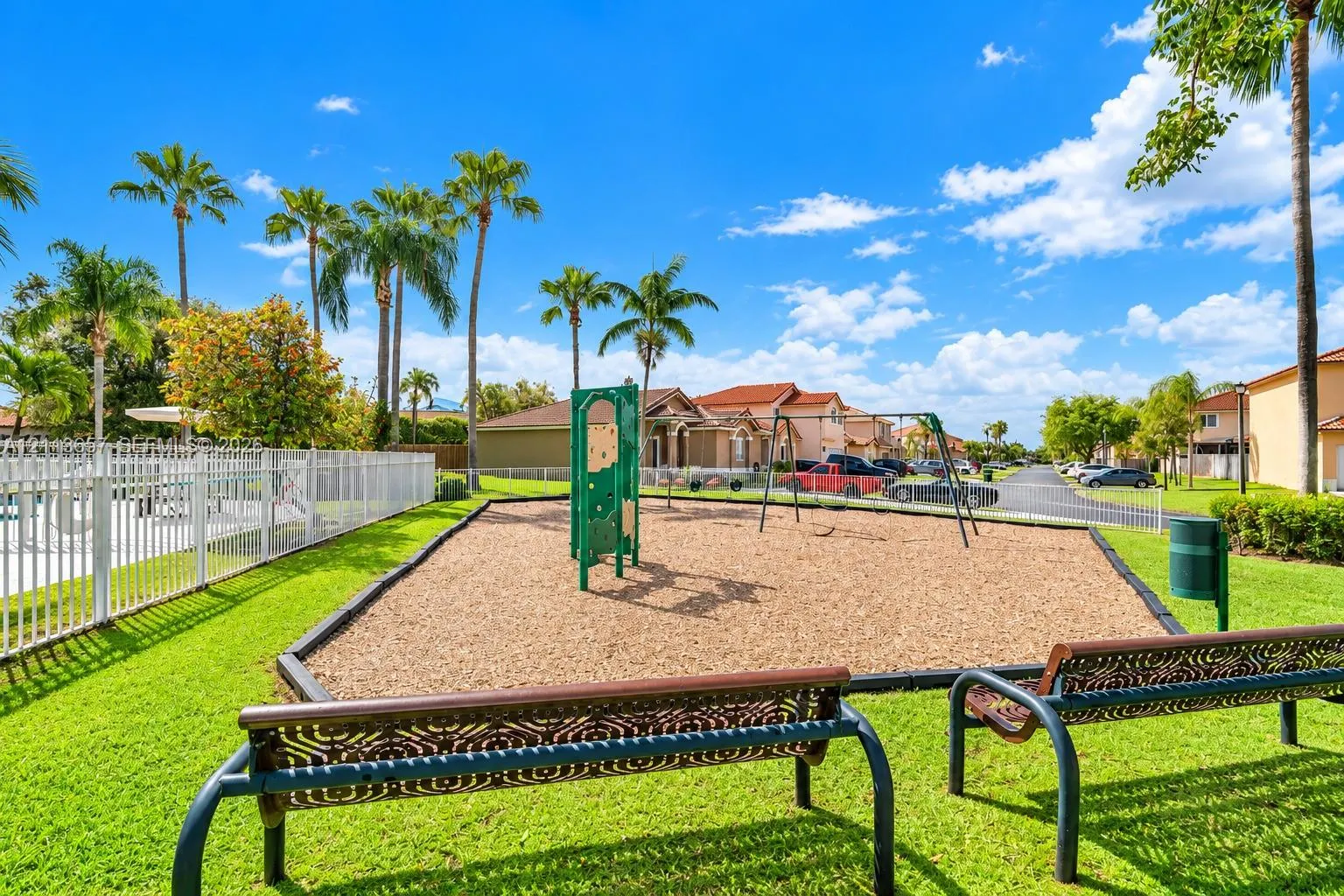 8754 SW 215th Terrace #8754