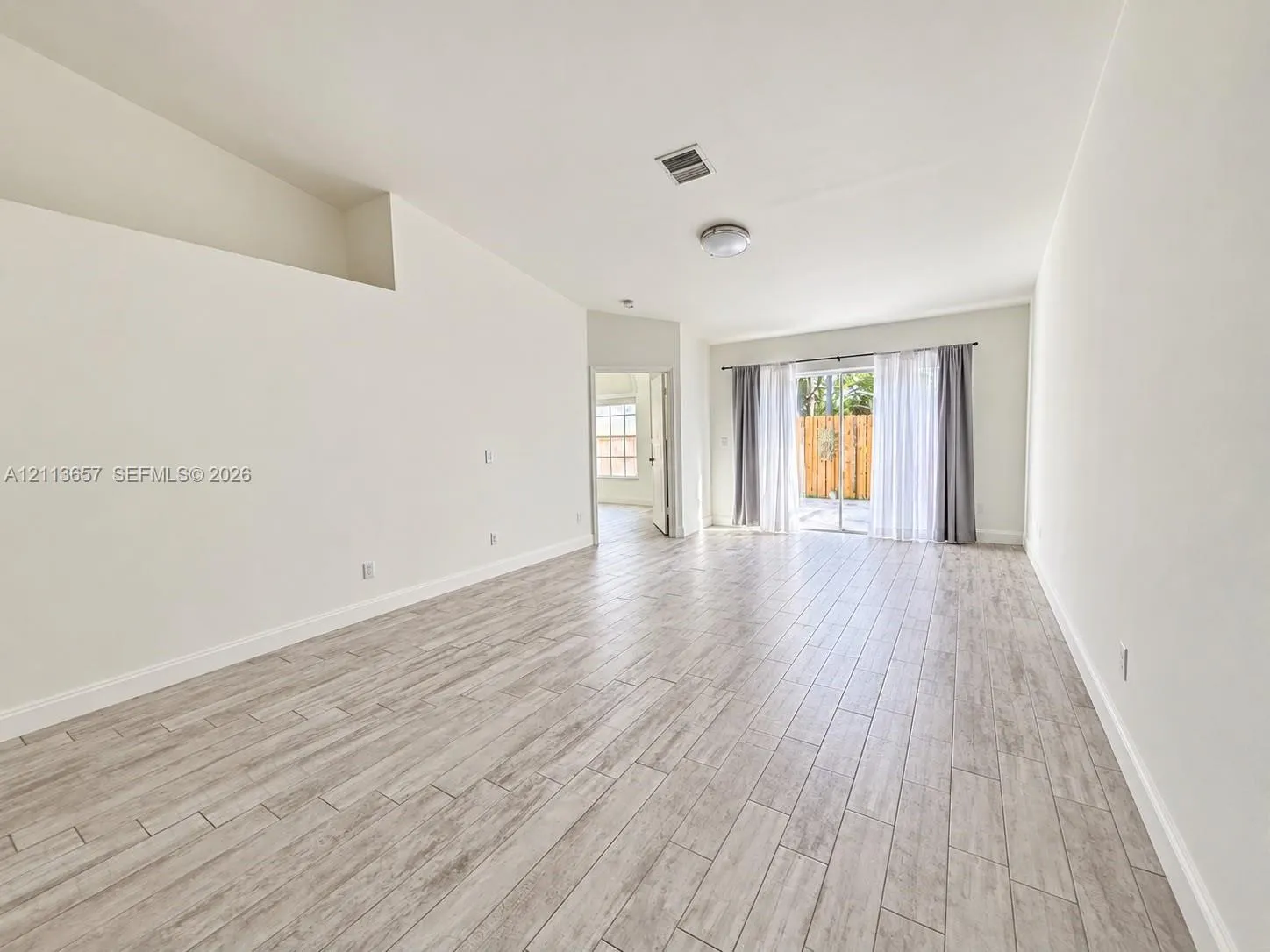 8754 SW 215th Terrace #8754
