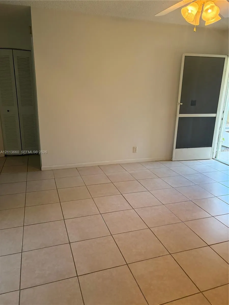 6314 Chasewood Drive #C