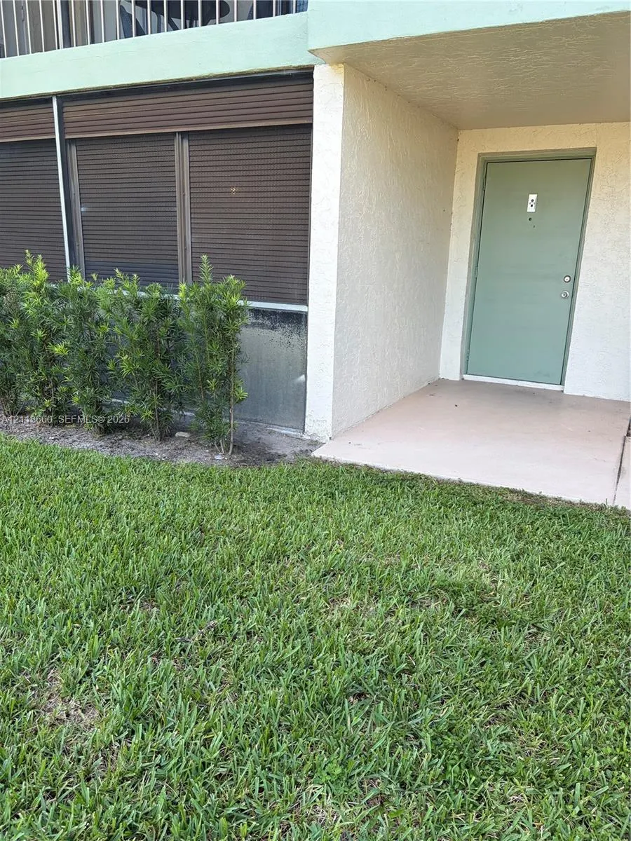 6314 Chasewood Drive #C