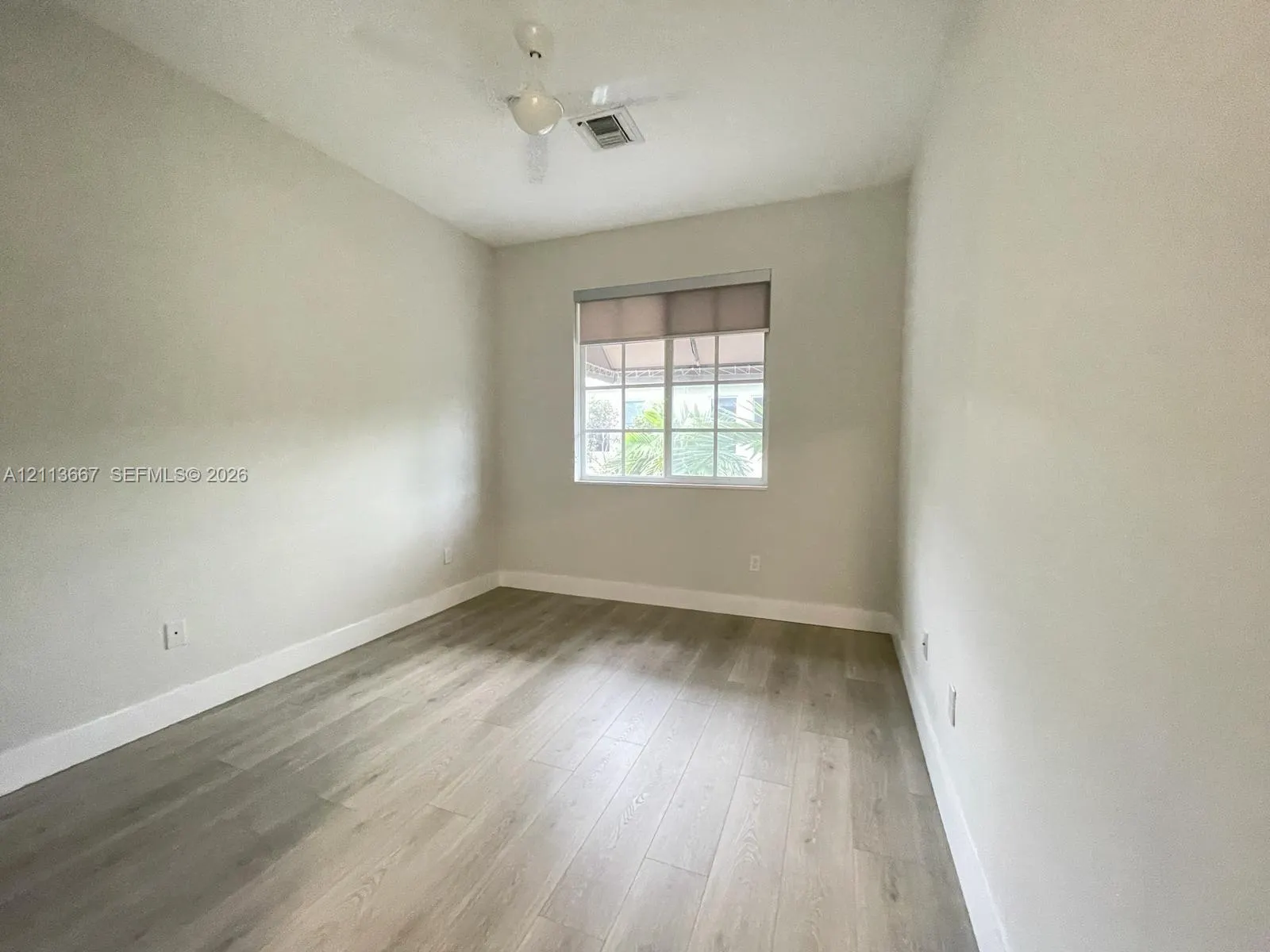 170 SE 7th Way