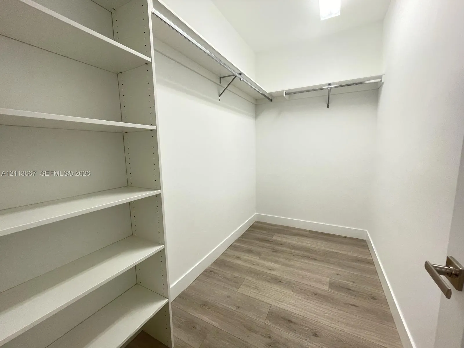170 SE 7th Way
