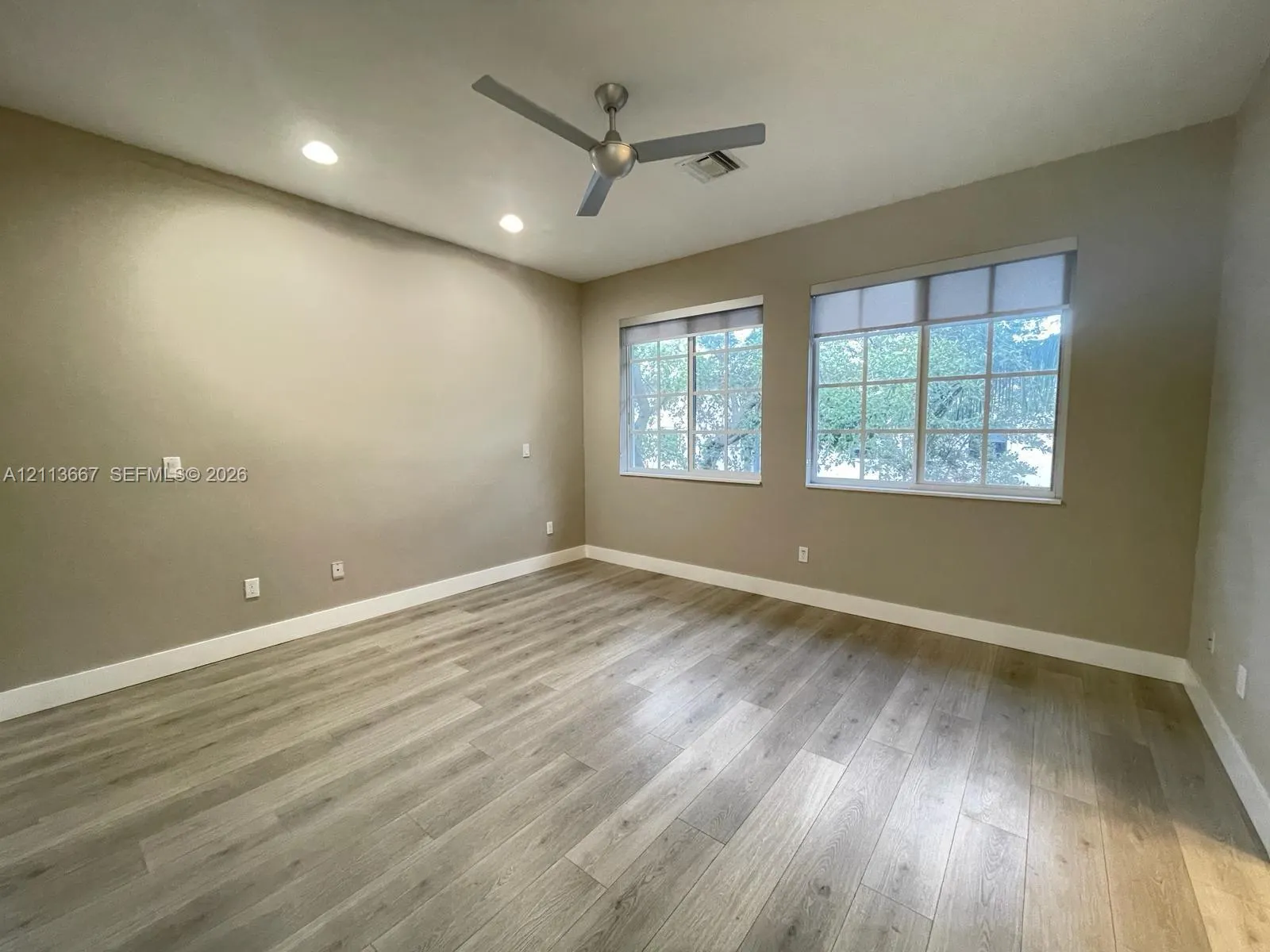 170 SE 7th Way