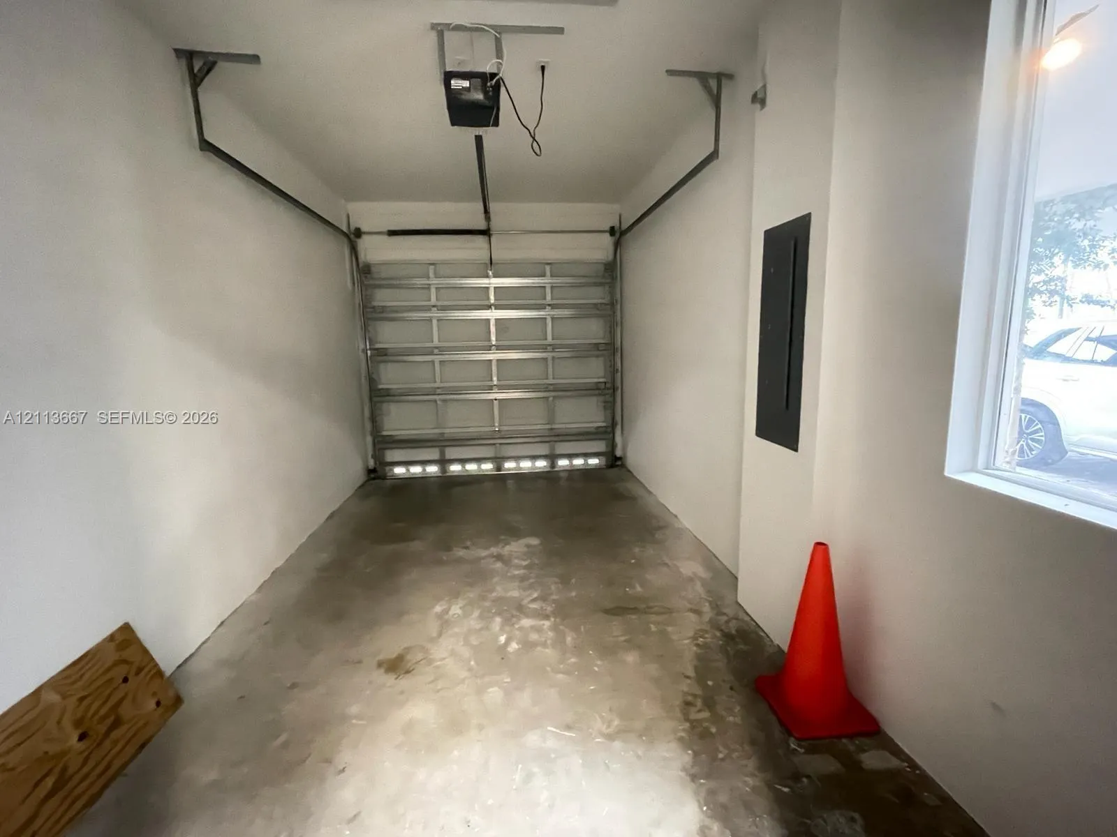 170 SE 7th Way