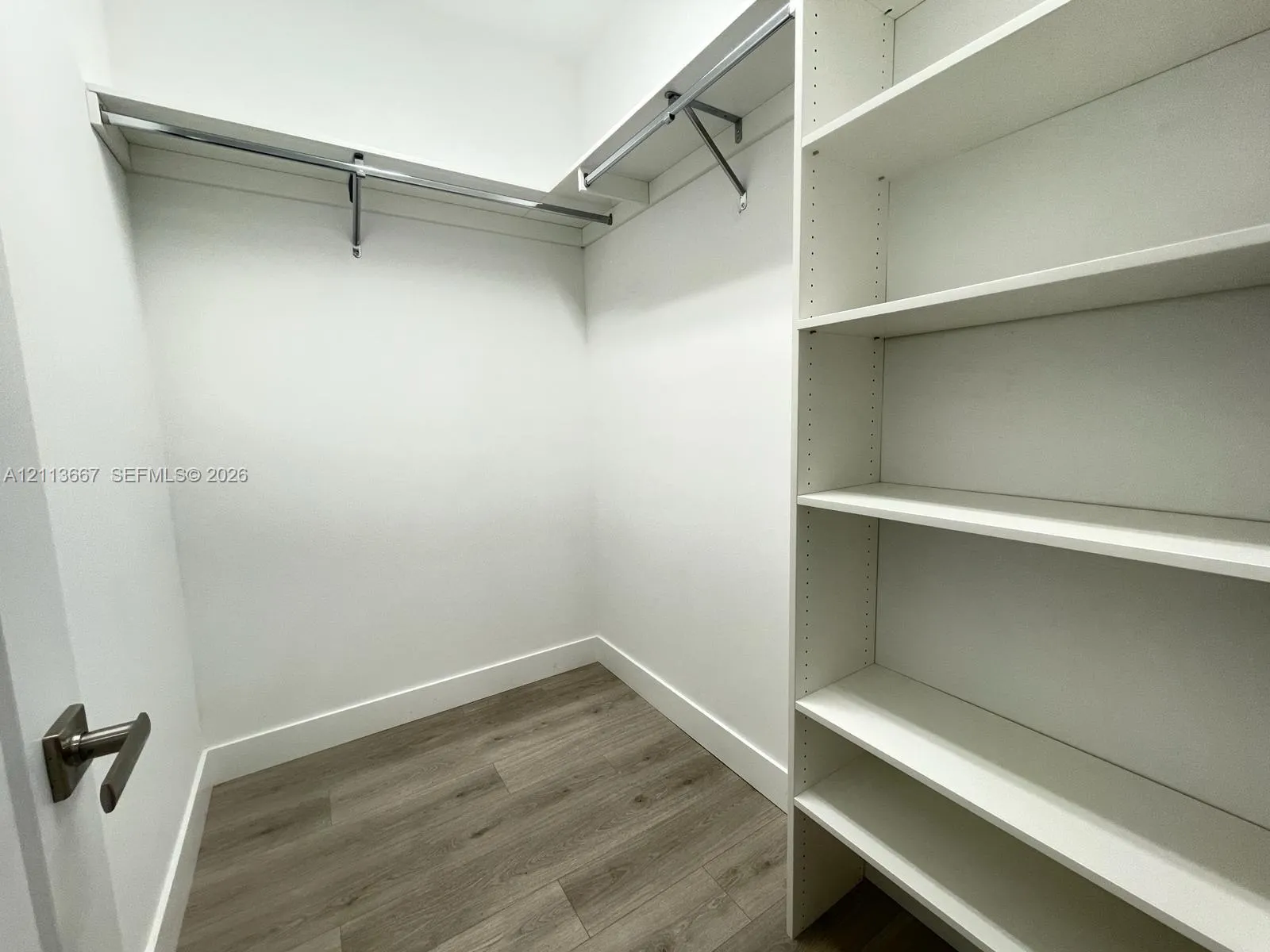 170 SE 7th Way