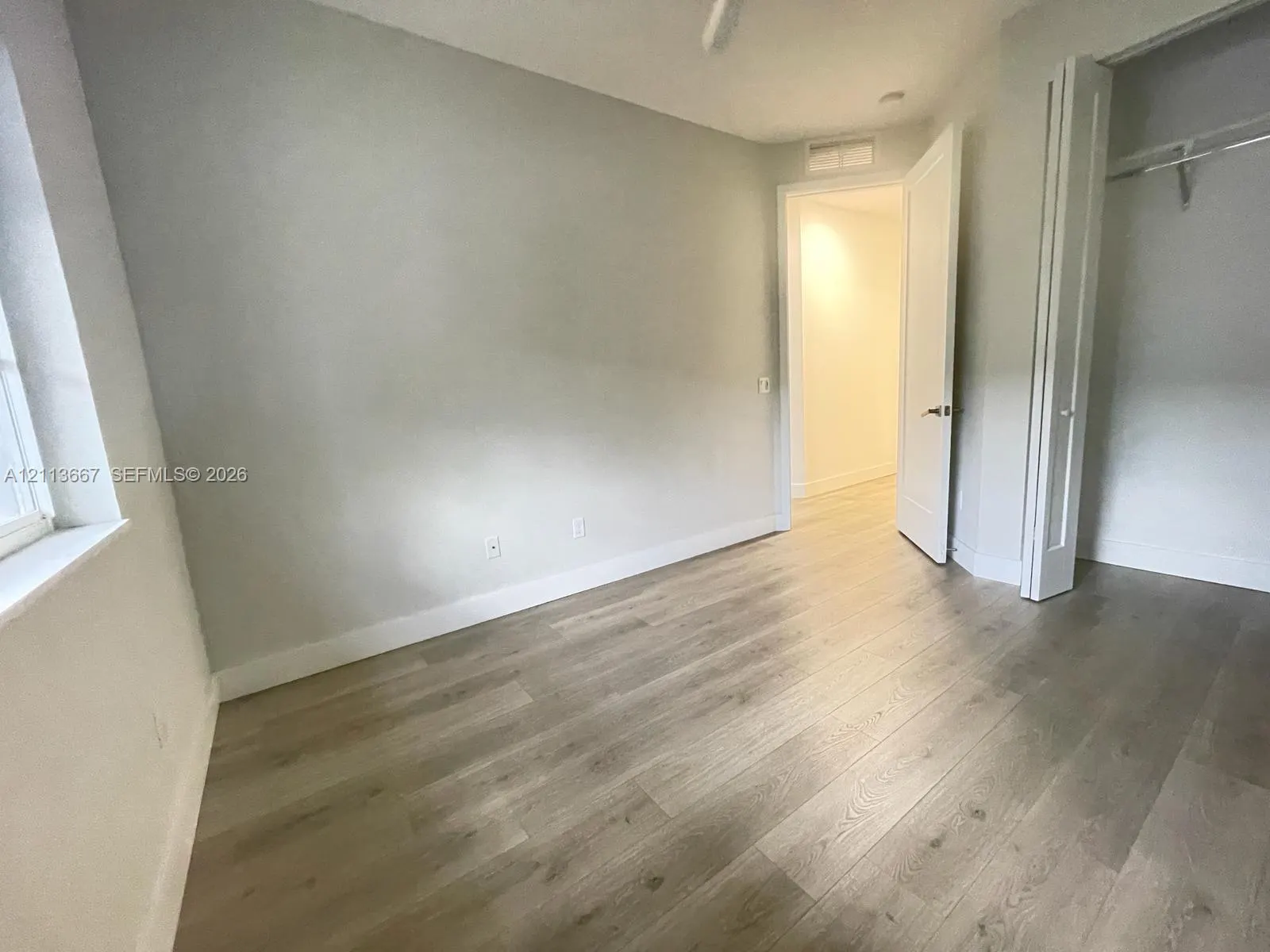 170 SE 7th Way