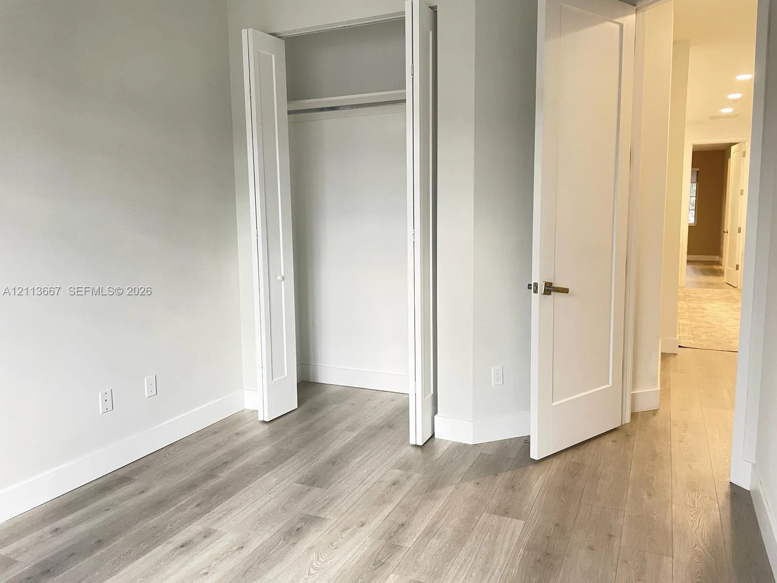 170 SE 7th Way