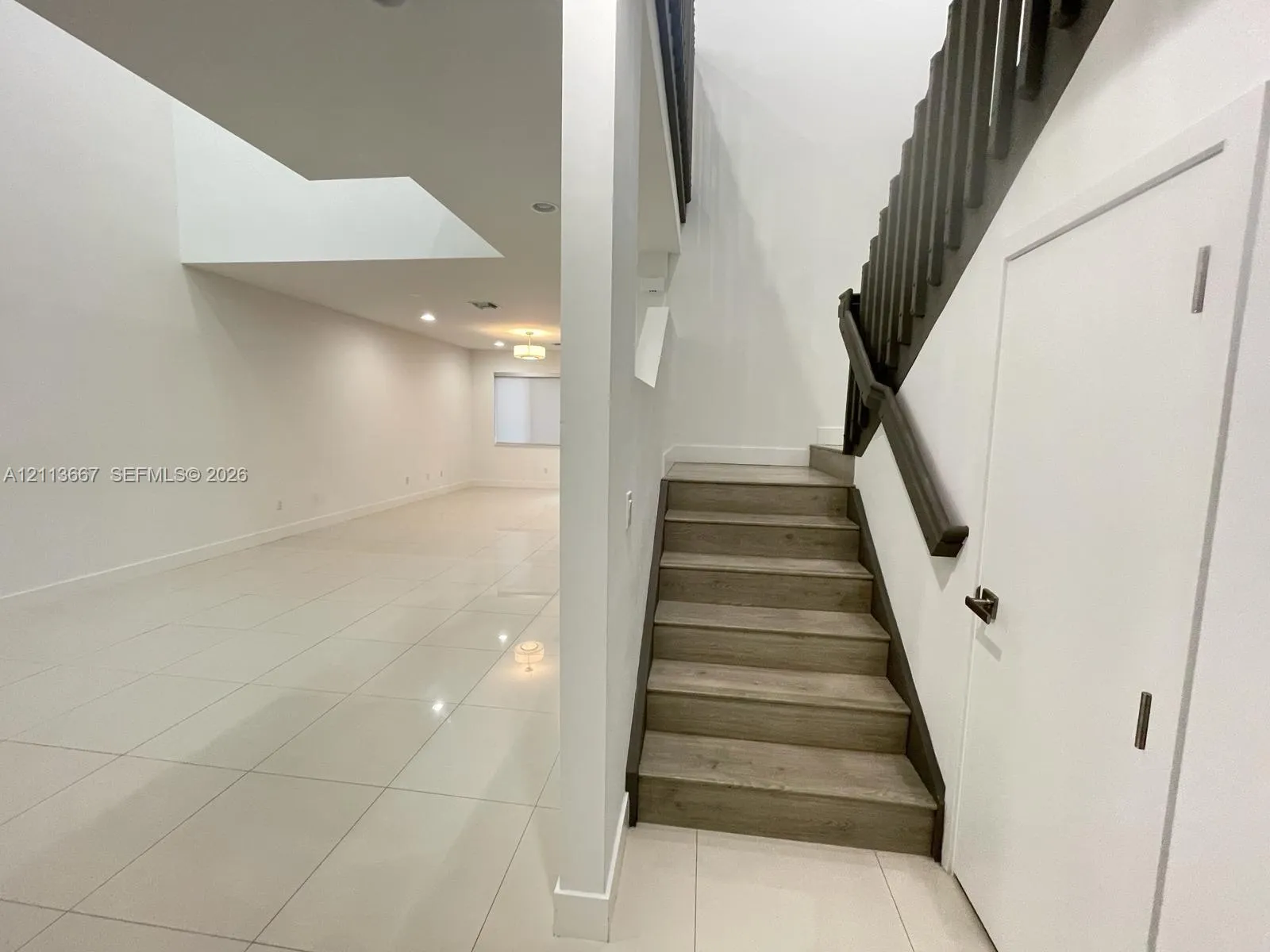 170 SE 7th Way