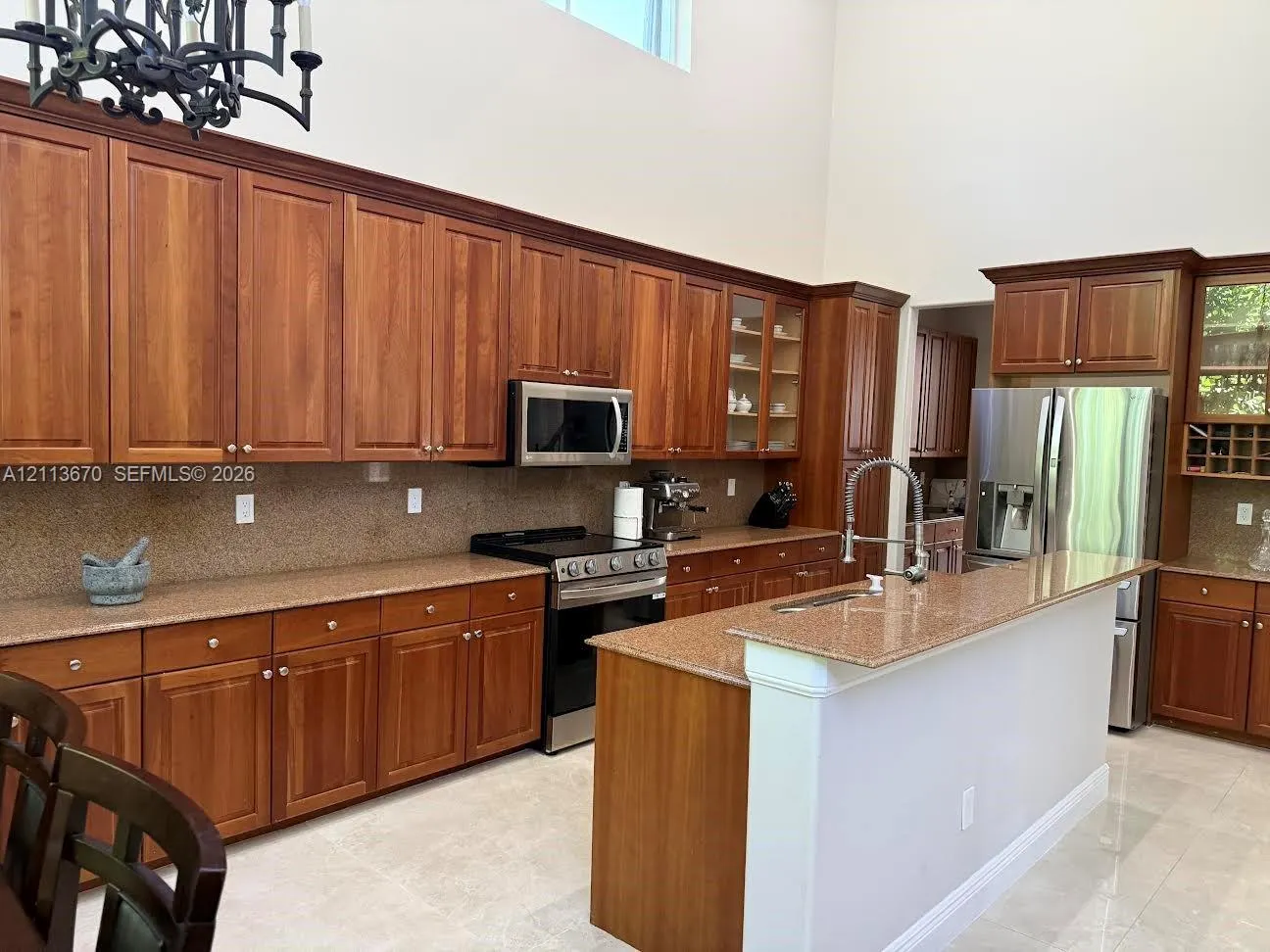 1600 W Classical Boulevard