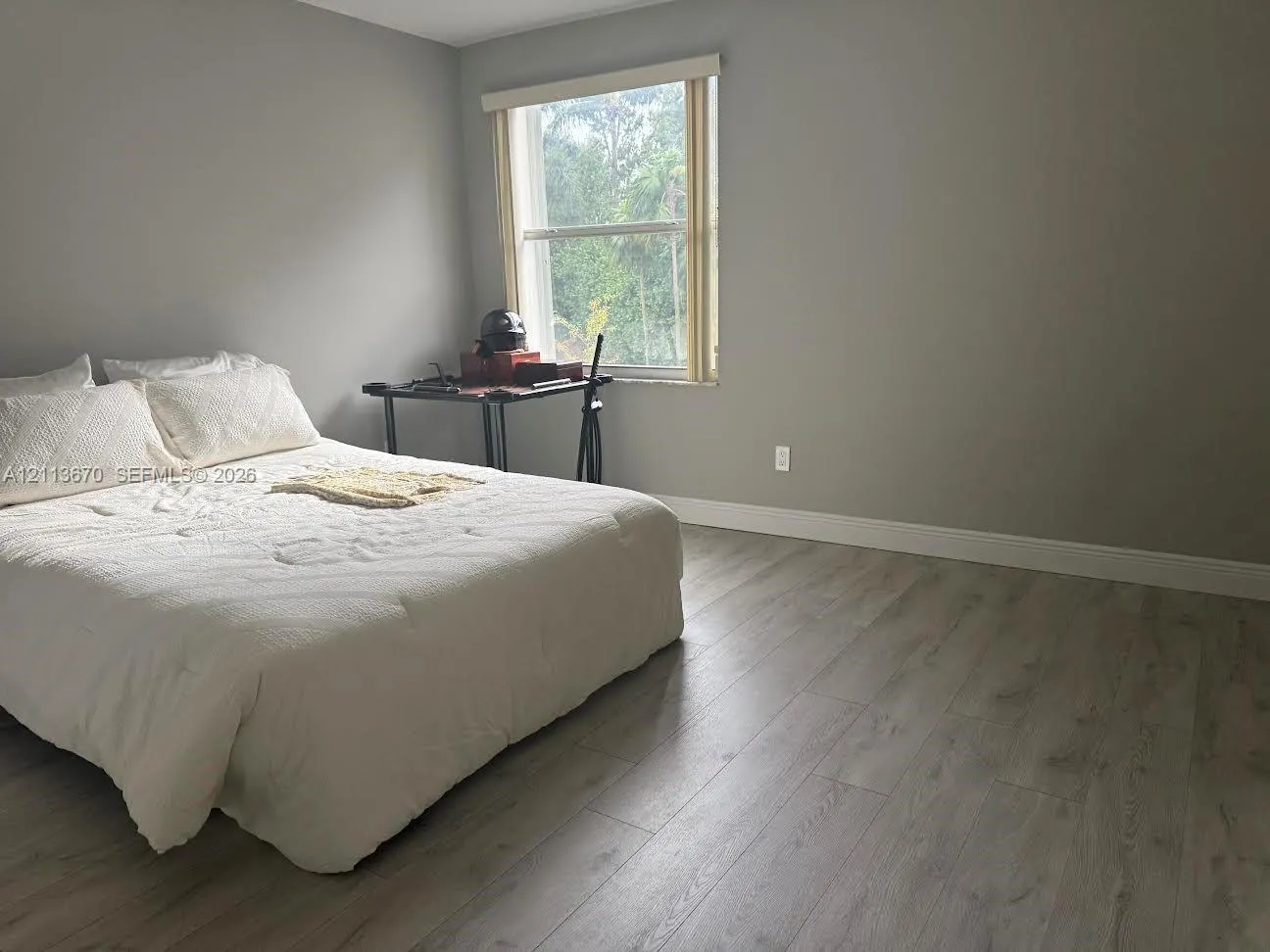 1600 W Classical Boulevard