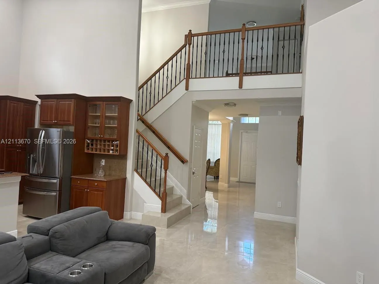 1600 W Classical Boulevard