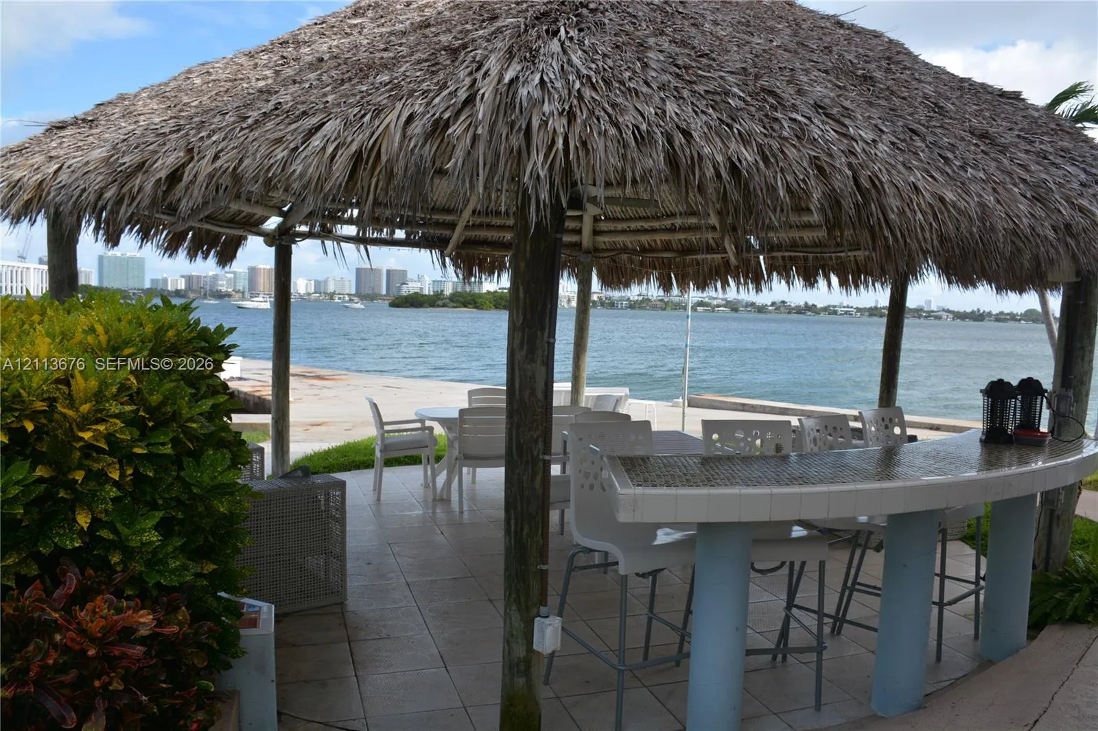 2700 NE 135th Street #31